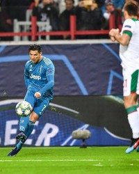  国际米兰提前五轮锁定联赛冠军  