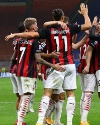  南特老将宝刀未老，梅开二度助队脱离降级区