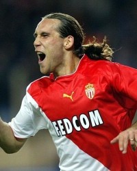  蒙彼利埃主场惨败，法甲传统强队陷入低迷