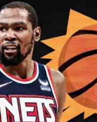  杜兰特复出首战二十八分太阳轻取鹈鹕获四连胜  