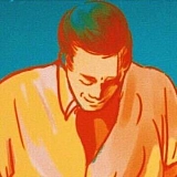 c7娱乐-c7c7.app娱乐官方网站-C7 YULE