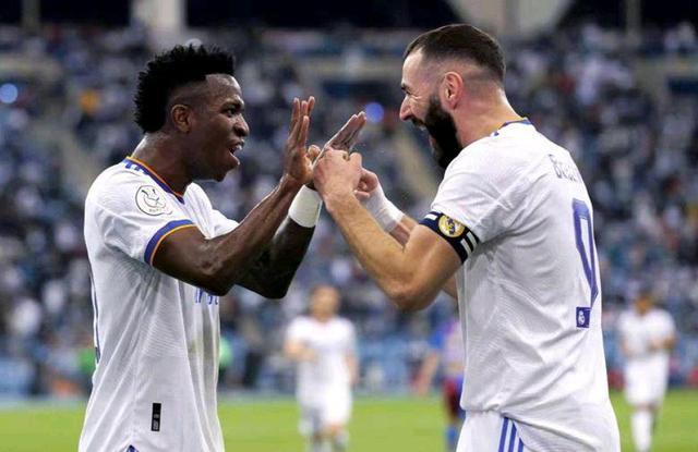  国际米兰战术调整激活锋线火力  