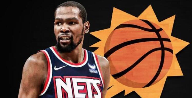  杜兰特复出首战二十八分太阳轻取鹈鹕获四连胜  