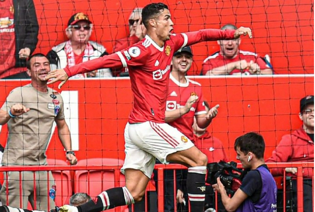  斯图加特新援首秀惊艳，梅开二度彰显个人能力