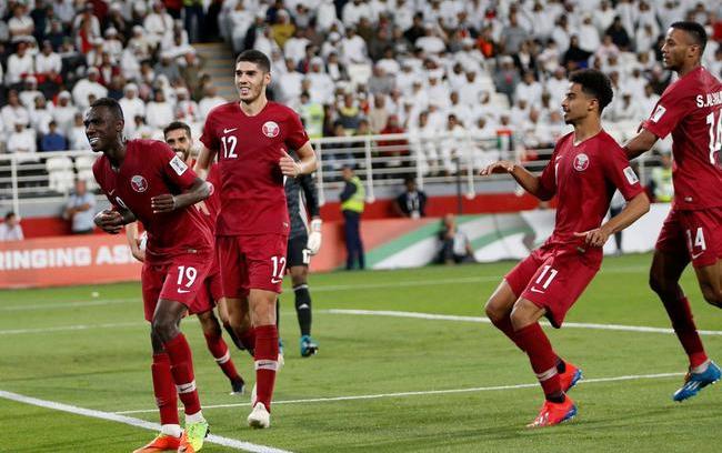  拉齐奥门将神勇发挥零封对手保持不失球纪录