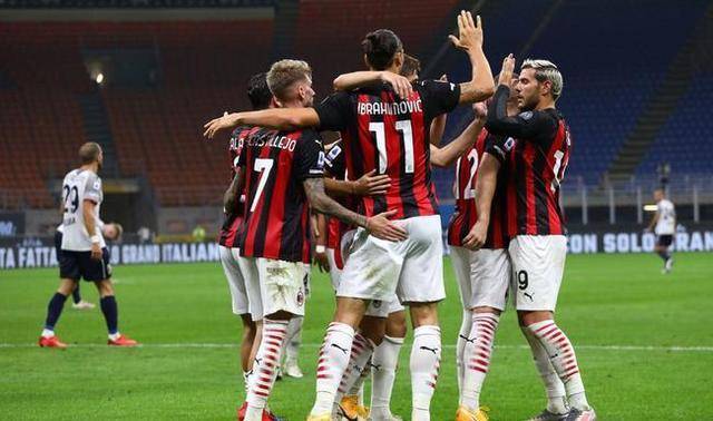  南特老将宝刀未老，梅开二度助队脱离降级区