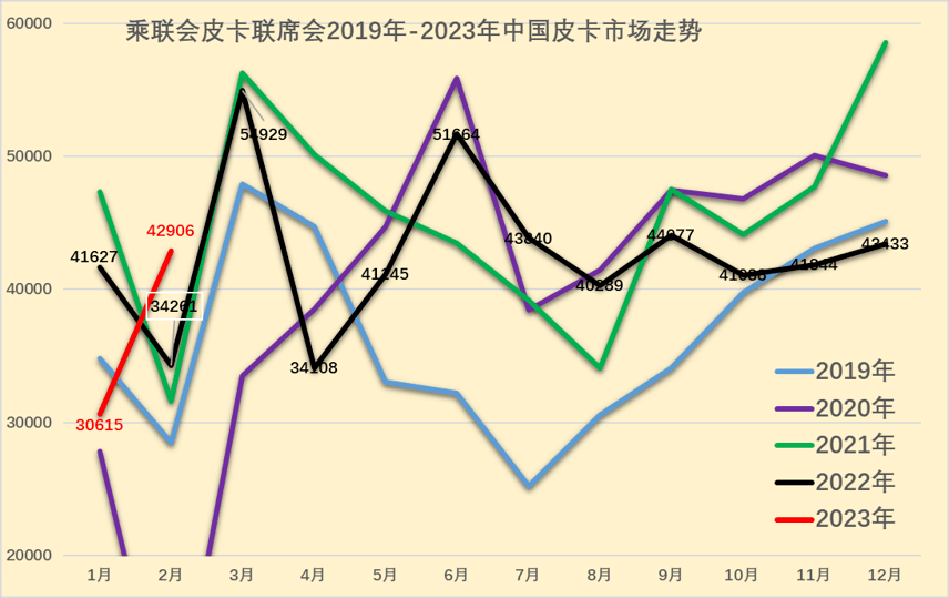  斯图加特保级形势告急,老牌劲旅深陷降级区亟待自救